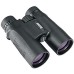 Binocular Binocular