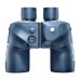 Binocular Binocular