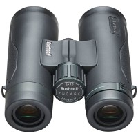Binocular Binocular