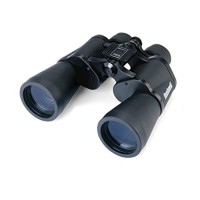 Binocular Binocular