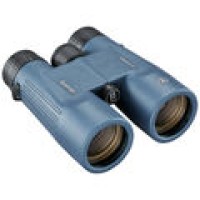 binocular binocular