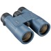 binocular binocular