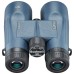 binocular binocular