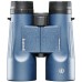 Binocular Binocular