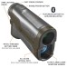 Laser Rangefinder Laser Rangefinder