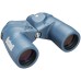 Binocular Binocular