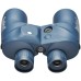 Binocular Binocular