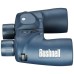 Binocular Binocular