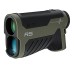 Laser Rangefinder Bushnell R5 2000 Laser Rangefinder Bushnell R5 2000