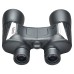 Binocular 