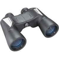 Binocular Binocular