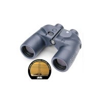 Binocular Binocular