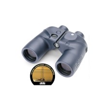 Binocular Binocular